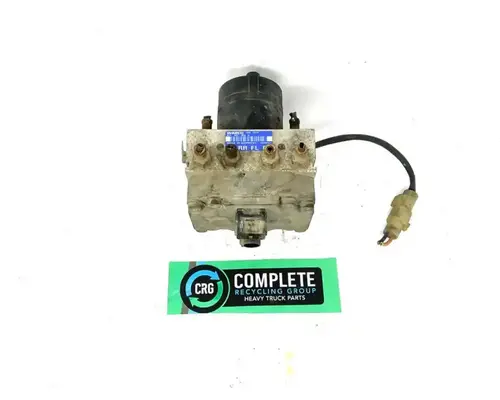 Anti Lock Brake Parts Wabco Other Complete Recycling Group LLC
