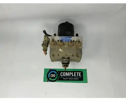 Anti Lock Brake Parts Wabco Other Complete Recycling Group LLC