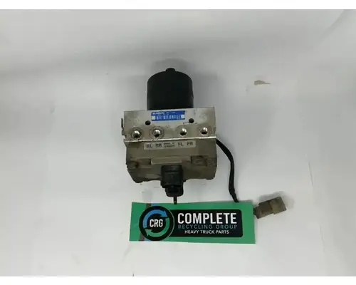 Anti Lock Brake Parts Wabco Other Complete Recycling Group LLC