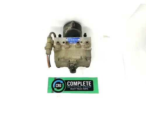 Anti Lock Brake Parts Wabco Other Complete Recycling Group LLC