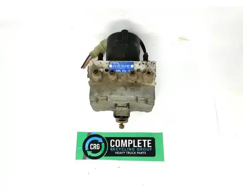 Anti Lock Brake Parts Wabco Other Complete Recycling Group LLC