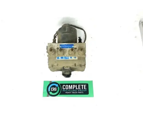 Anti Lock Brake Parts Wabco Other Complete Recycling Group LLC