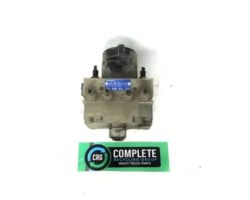 Anti Lock Brake Parts Wabco Other Complete Recycling Group LLC