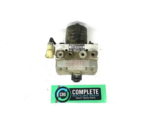 Anti Lock Brake Parts Wabco Other Complete Recycling Group LLC