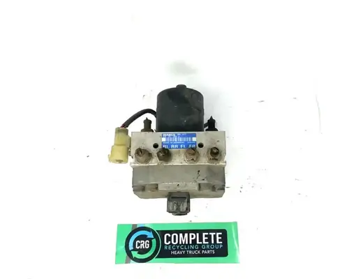 Anti Lock Brake Parts Wabco Other Complete Recycling Group LLC