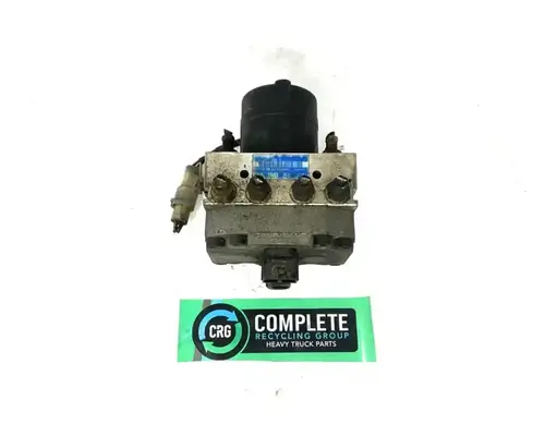 Anti Lock Brake Parts Wabco Other Complete Recycling Group LLC
