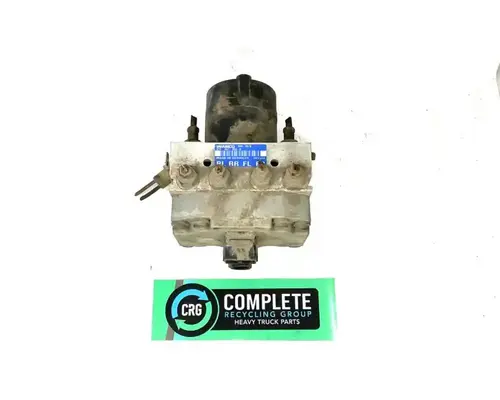 Anti Lock Brake Parts Wabco Other Complete Recycling Group LLC