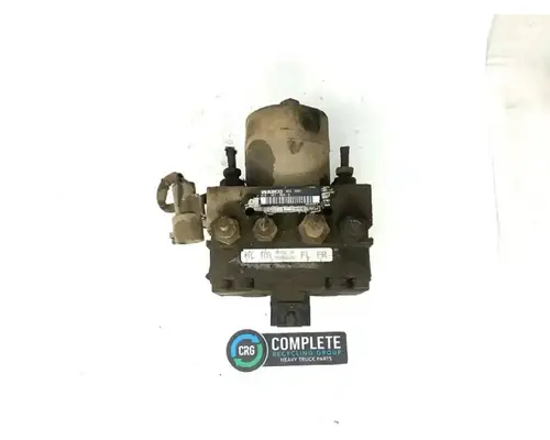 Anti Lock Brake Parts Wabco Other Complete Recycling Group LLC