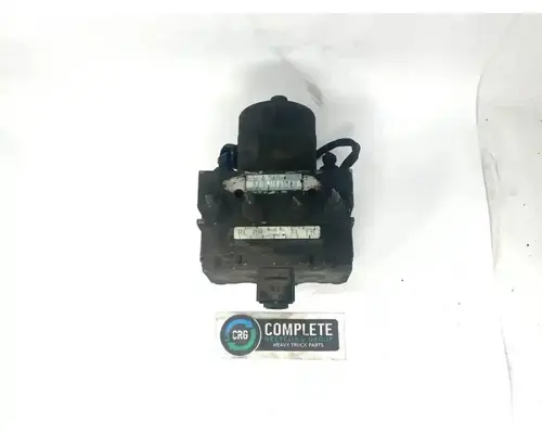 Anti Lock Brake Parts Wabco Other Complete Recycling Group LLC