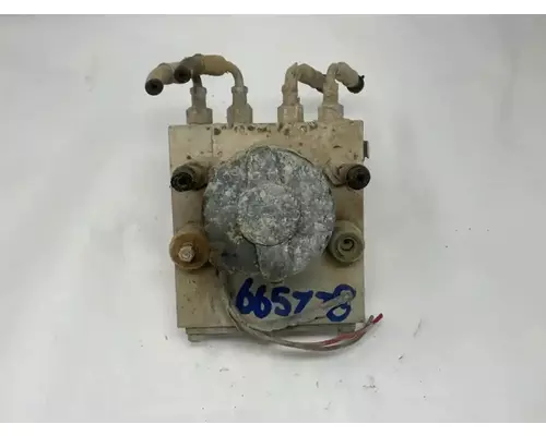 Wabco Other Anti-lock Brake Pts