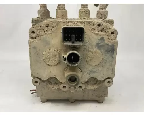 Wabco Other Anti-lock Brake Pts