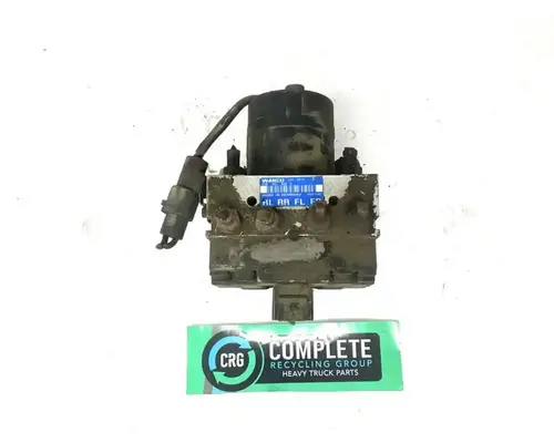 Wabco Other Anti-lock Brake Pts