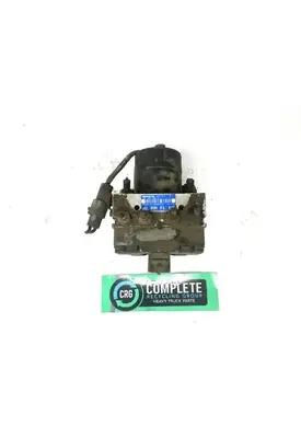 Wabco Other Anti-lock Brake Pts