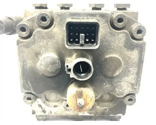 Wabco Other Anti-lock Brake Pts