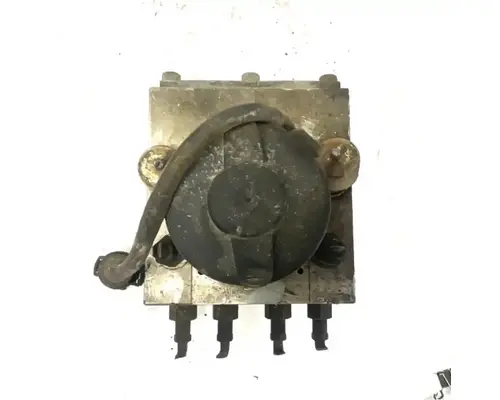 Wabco Other Anti-lock Brake Pts