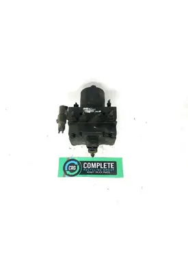 Wabco Other Anti-lock Brake Pts