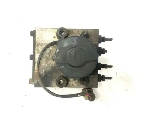Wabco Other Anti-lock Brake Pts