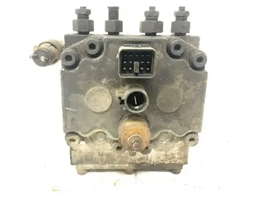 Wabco Other Anti-lock Brake Pts