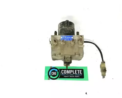 Anti Lock Brake Parts Wabco Other Complete Recycling Group LLC