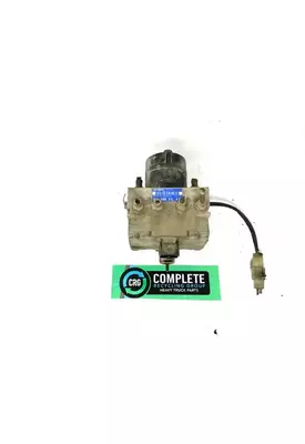 Wabco Other Anti-lock Brake Pts