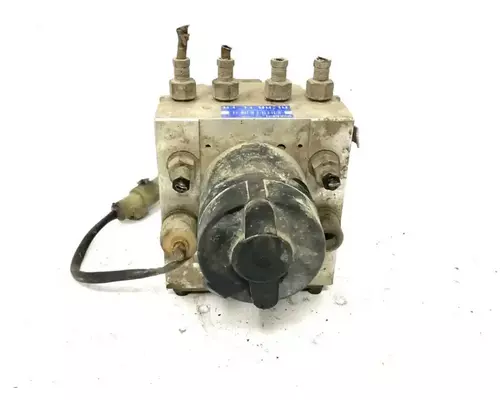 Wabco Other Anti-lock Brake Pts