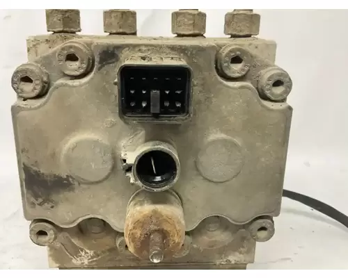 Wabco Other Anti-lock Brake Pts