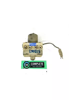 Wabco Other Anti-lock Brake Pts