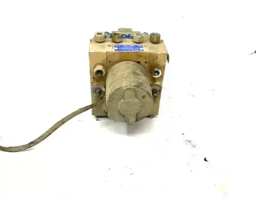 Wabco Other Anti-lock Brake Pts