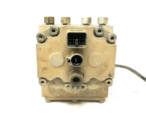 Wabco Other Anti-lock Brake Pts