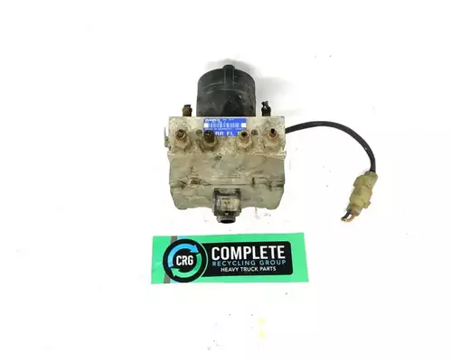 Anti Lock Brake Parts Wabco Other Complete Recycling Group LLC