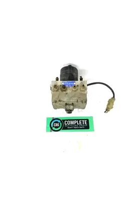 Wabco Other Anti-lock Brake Pts
