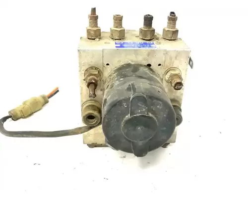 Wabco Other Anti-lock Brake Pts