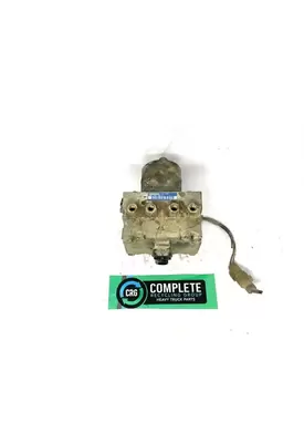 Wabco Other Anti-lock Brake Pts