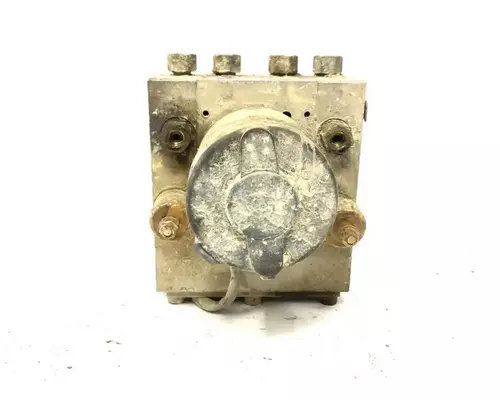 Wabco Other Anti-lock Brake Pts