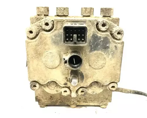 Wabco Other Anti-lock Brake Pts