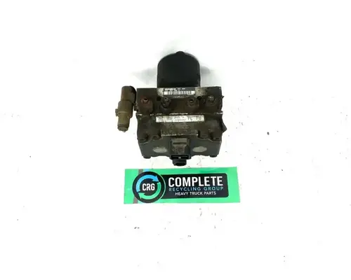 Wabco Other Anti-lock Brake Pts