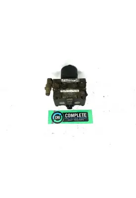 Wabco Other Anti-lock Brake Pts