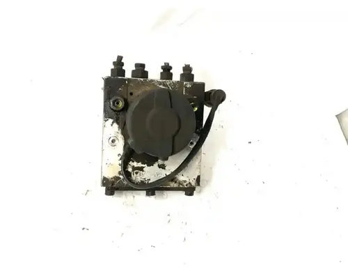 Wabco Other Anti-lock Brake Pts