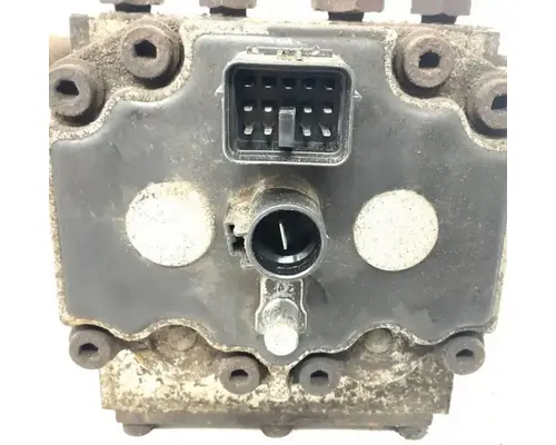 Wabco Other Anti-lock Brake Pts
