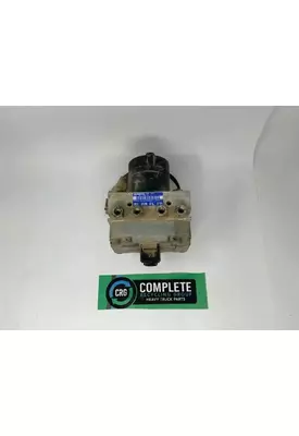 Wabco Other Anti-lock Brake Pts