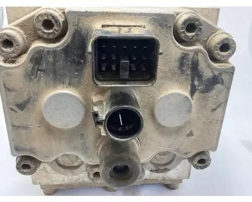 Wabco Other Anti-lock Brake Pts