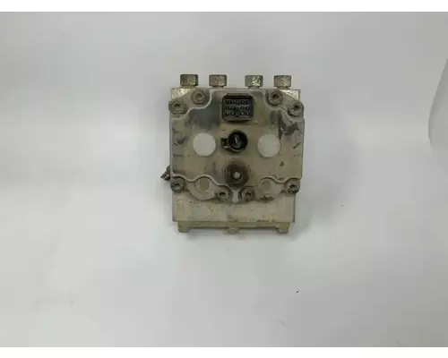Wabco Other Anti-lock Brake Pts