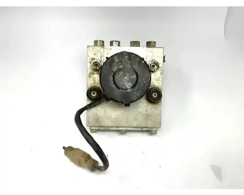 Wabco Other Anti-lock Brake Pts