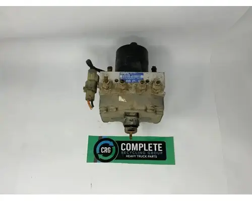 Wabco Other Anti-lock Brake Pts