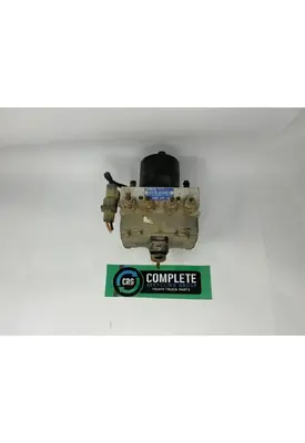 Wabco Other Anti-lock Brake Pts