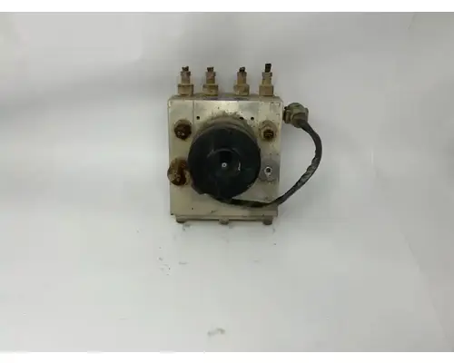 Wabco Other Anti-lock Brake Pts