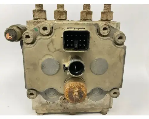 Wabco Other Anti-lock Brake Pts