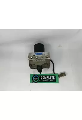 Wabco Other Anti-lock Brake Pts