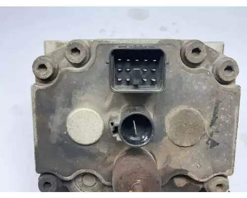 Wabco Other Anti-lock Brake Pts
