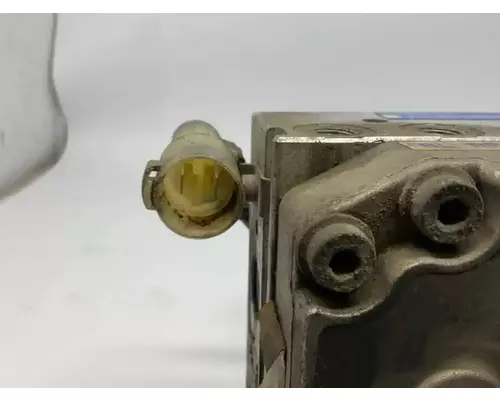 Wabco Other Anti-lock Brake Pts